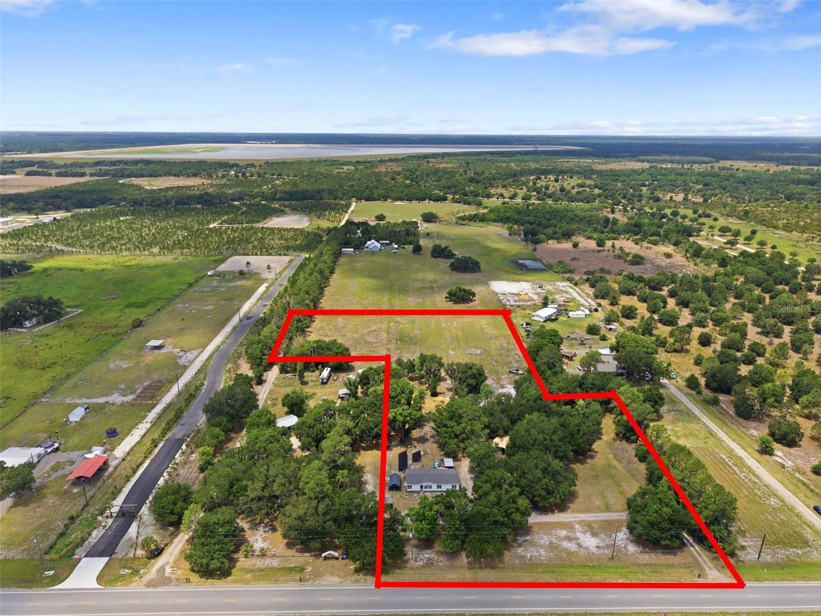 12919 S County Road 39 photo 2