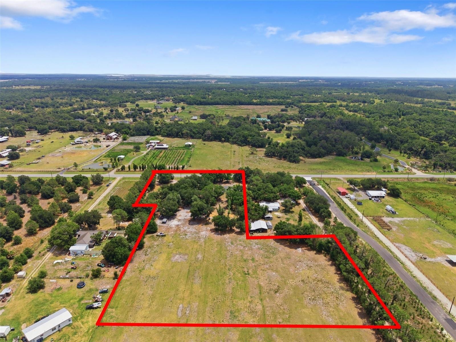 12919 S County Road 39 photo 3