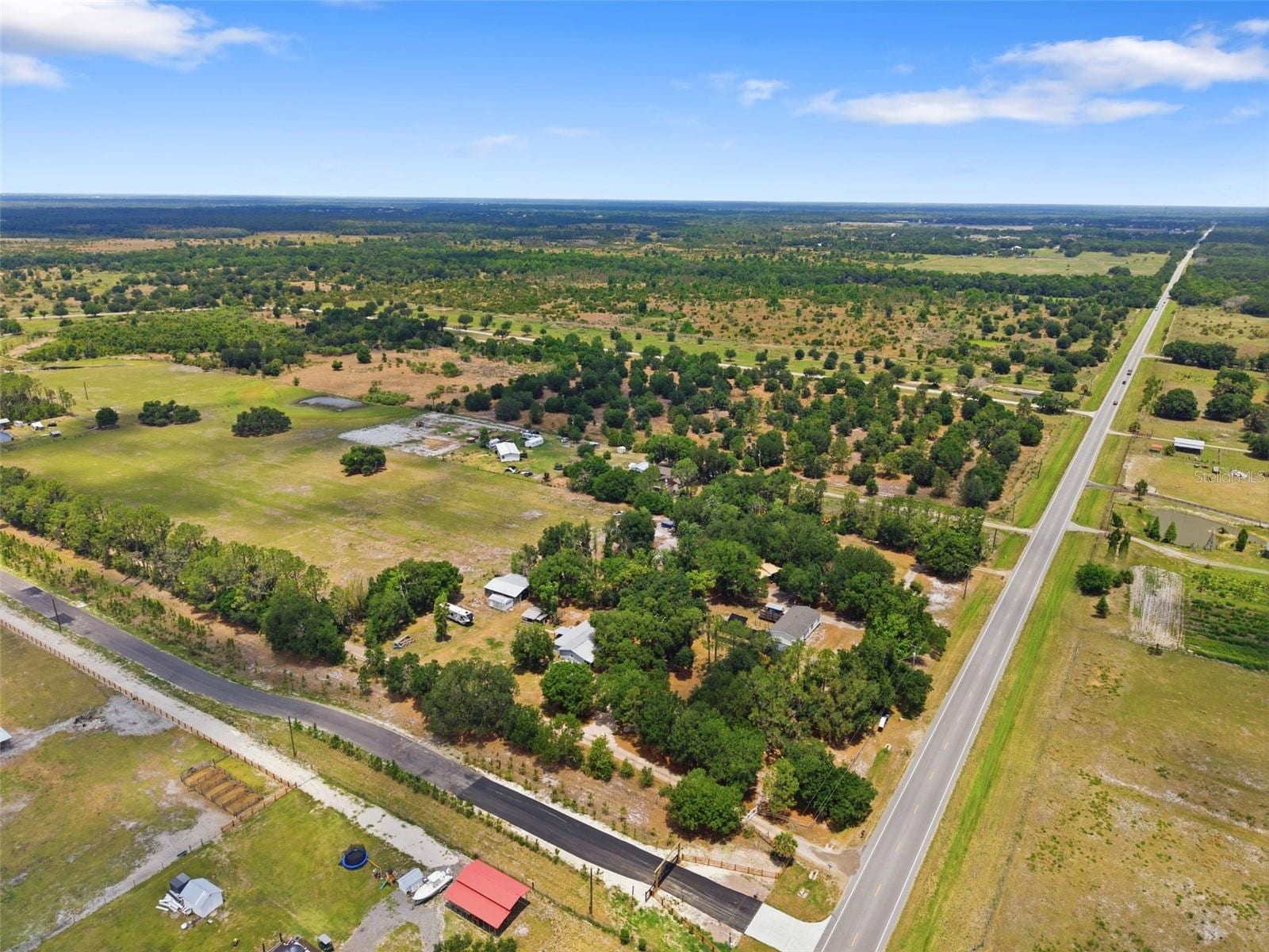 12919 S County Road 39 photo 4