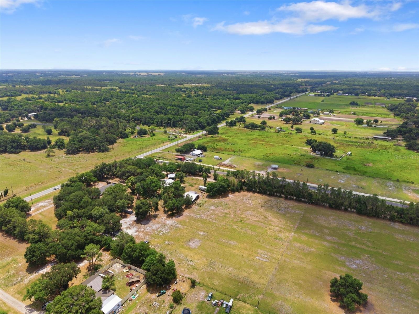 12919 S County Road 39 photo 5