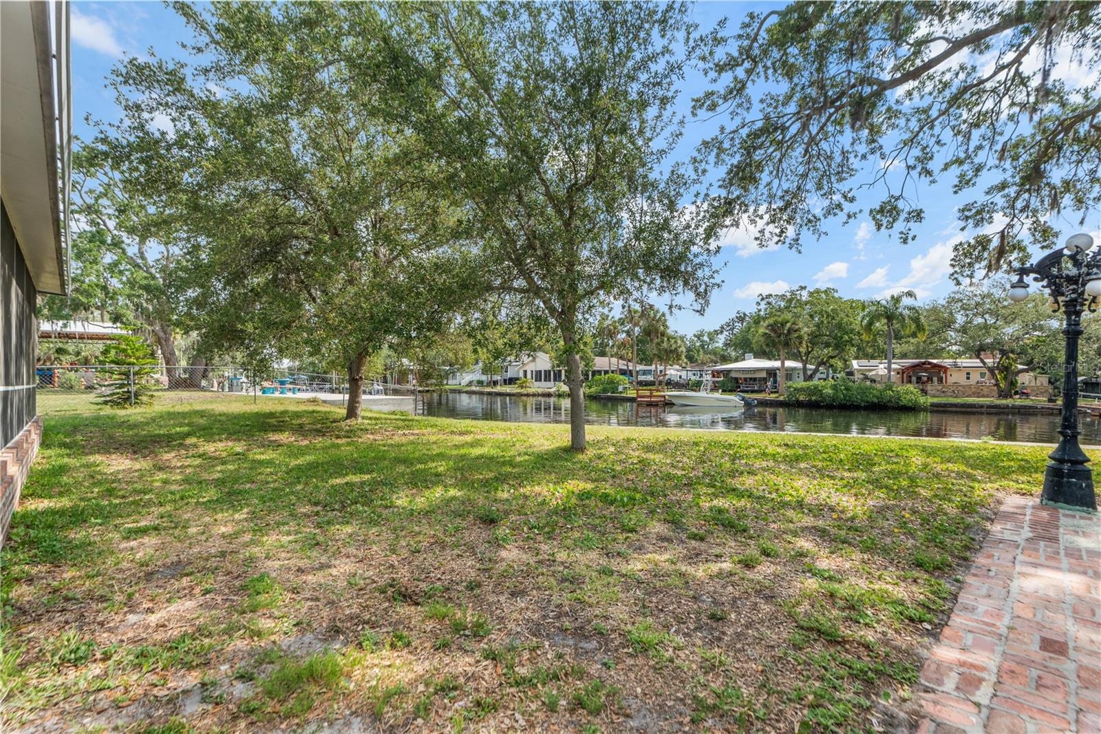 5822 River Rd photo 5