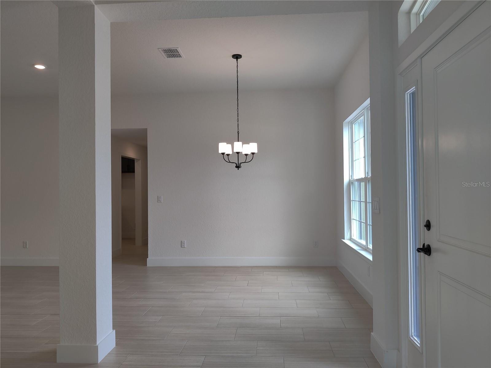 12275 Scarlet Ibis Ave photo 4