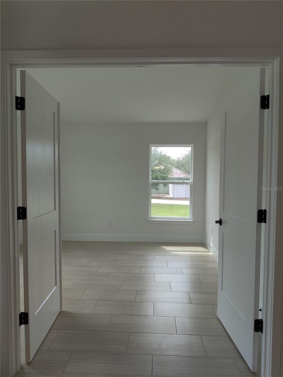 12275 Scarlet Ibis Ave photo 5