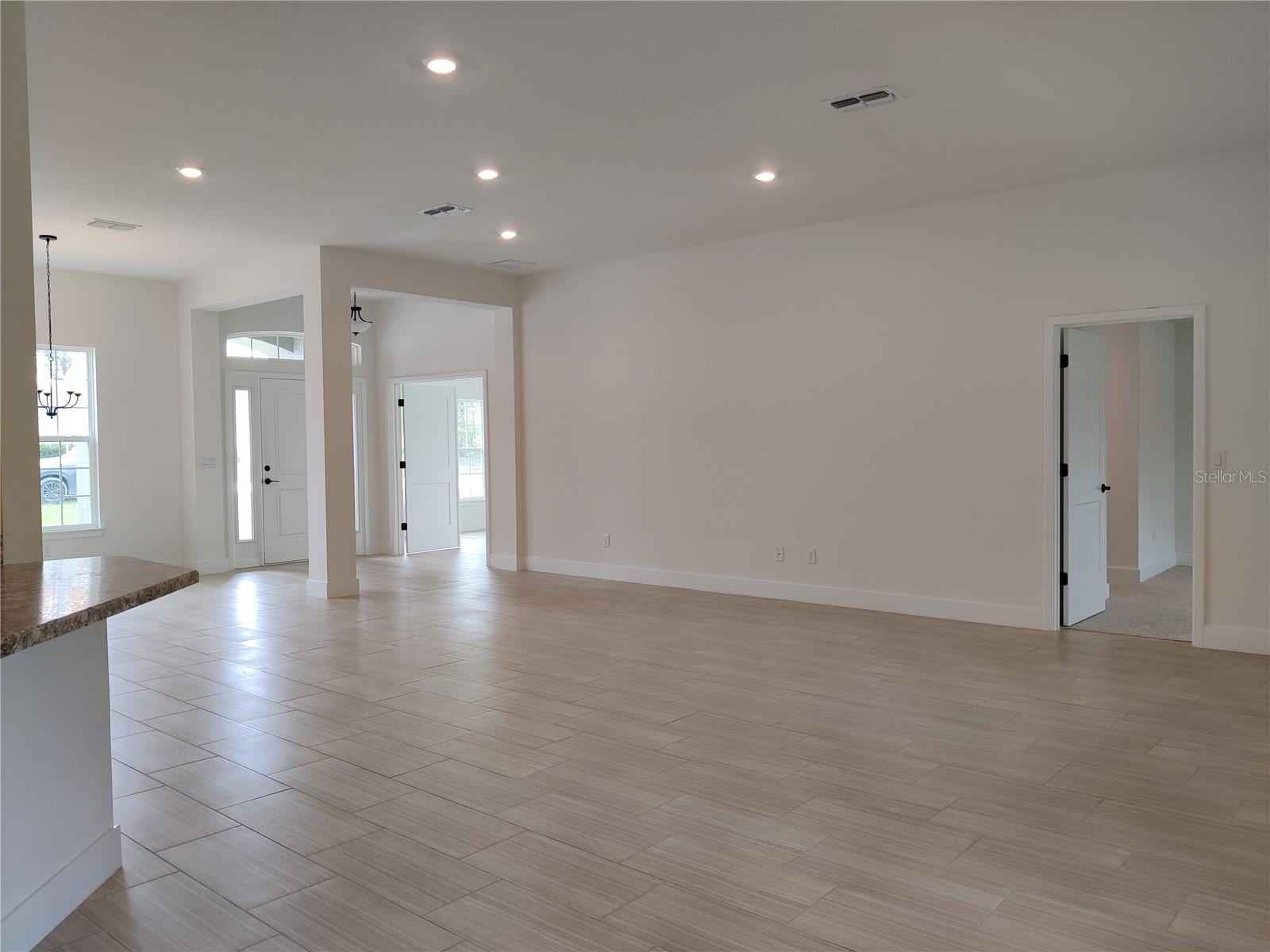 12275 Scarlet Ibis Ave photo 3