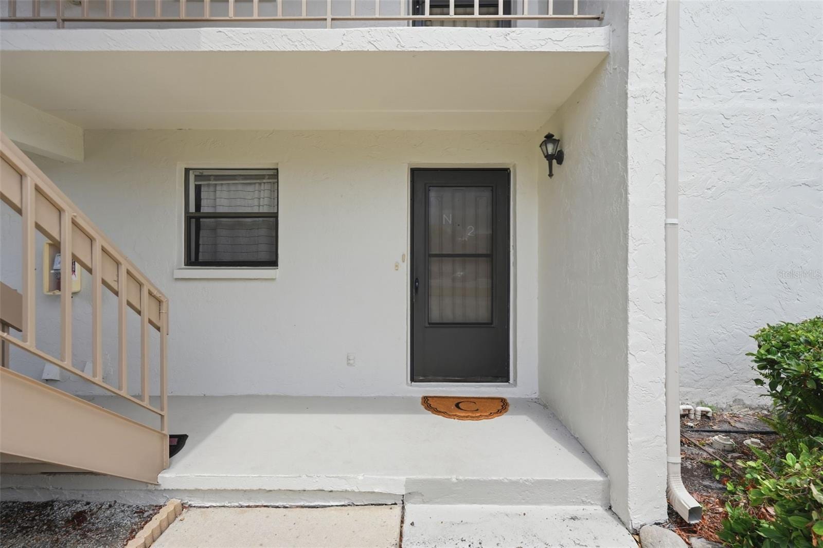 1200 Tarpon Woods Blvd #N2 photo 3