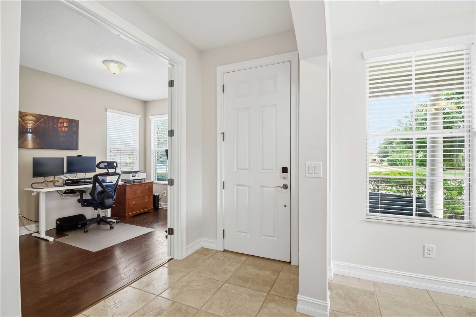 12036 Longview Lake Cir photo 4
