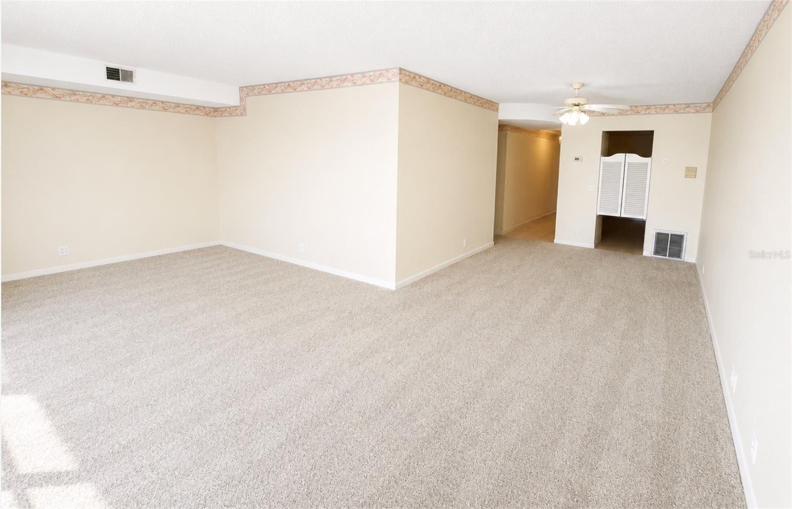 1847 Shore Dr S #710 photo 5