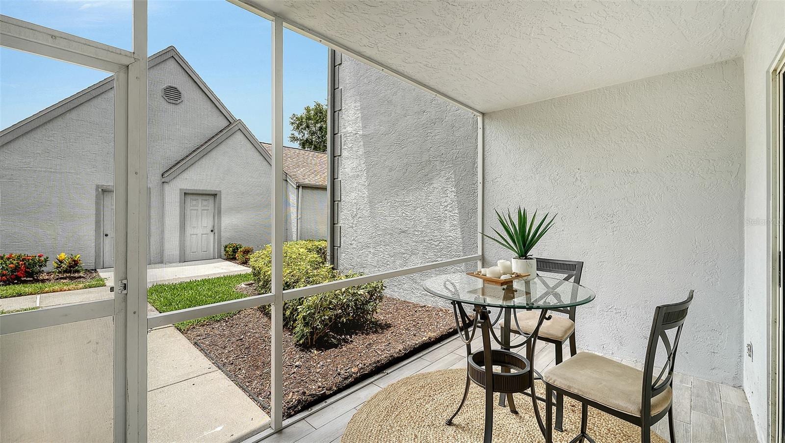 6611 Stone River Rd #103 photo 5