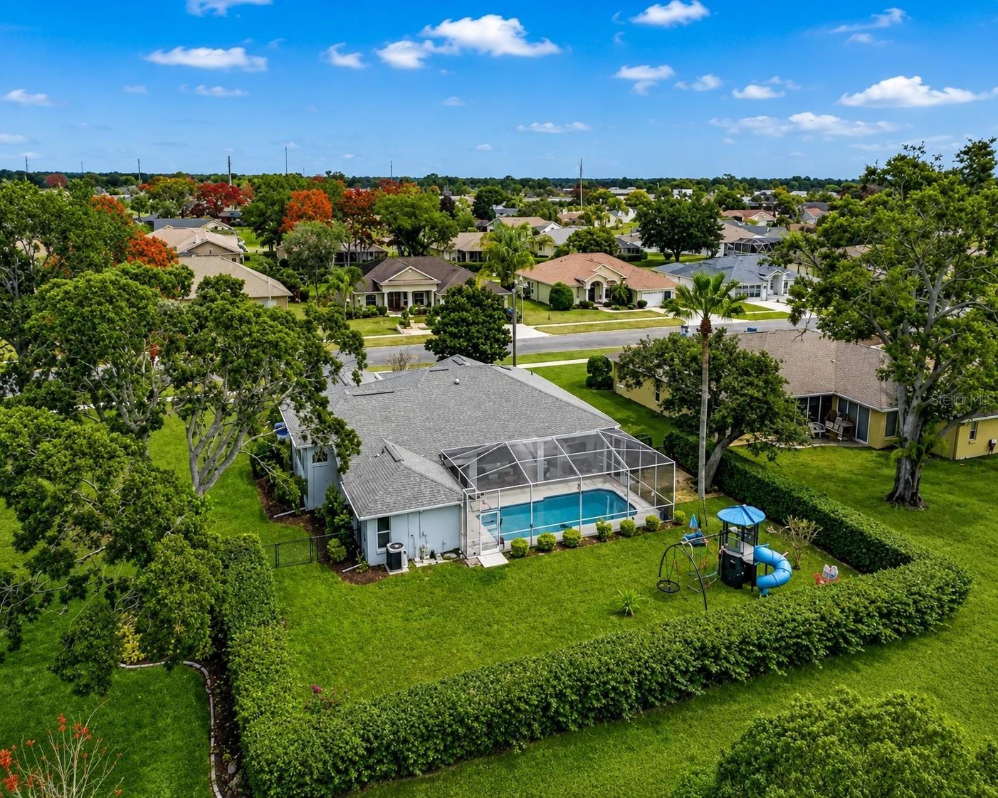 14178 Pullman Dr photo 3