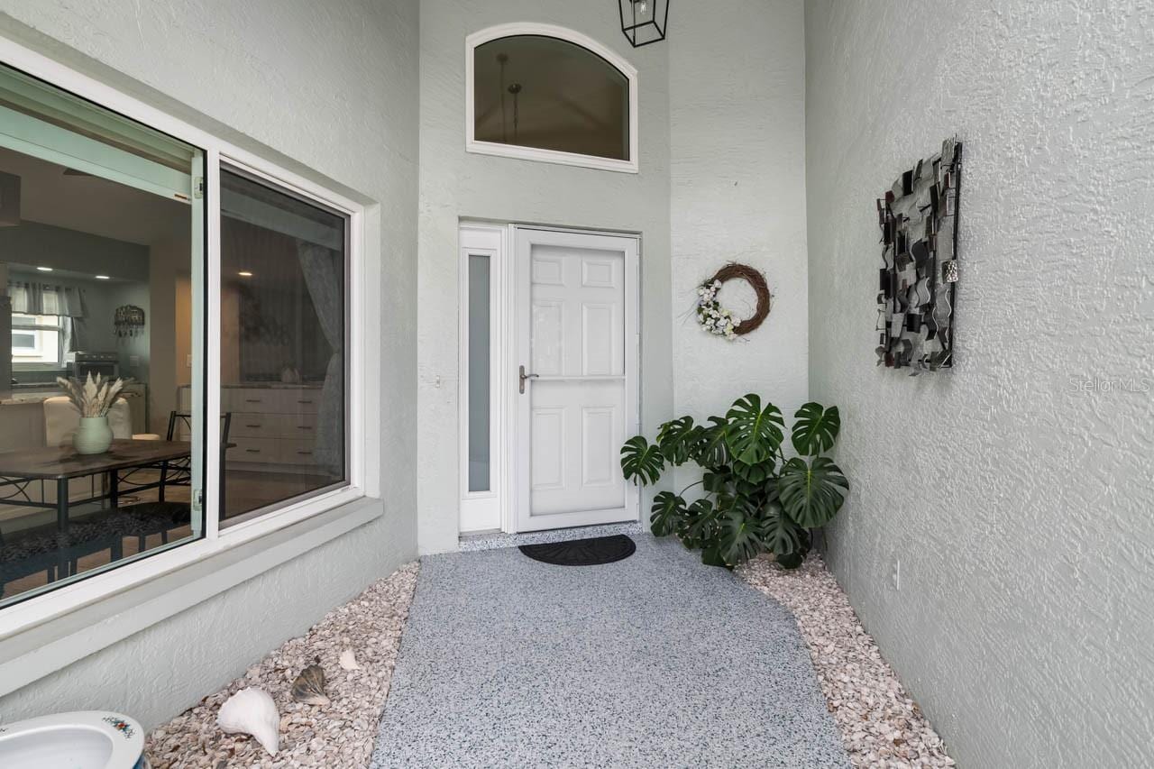 1613 E Del Webb Blvd photo 3