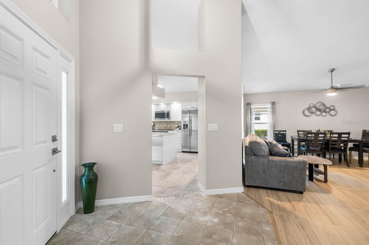 1613 E Del Webb Blvd photo 5