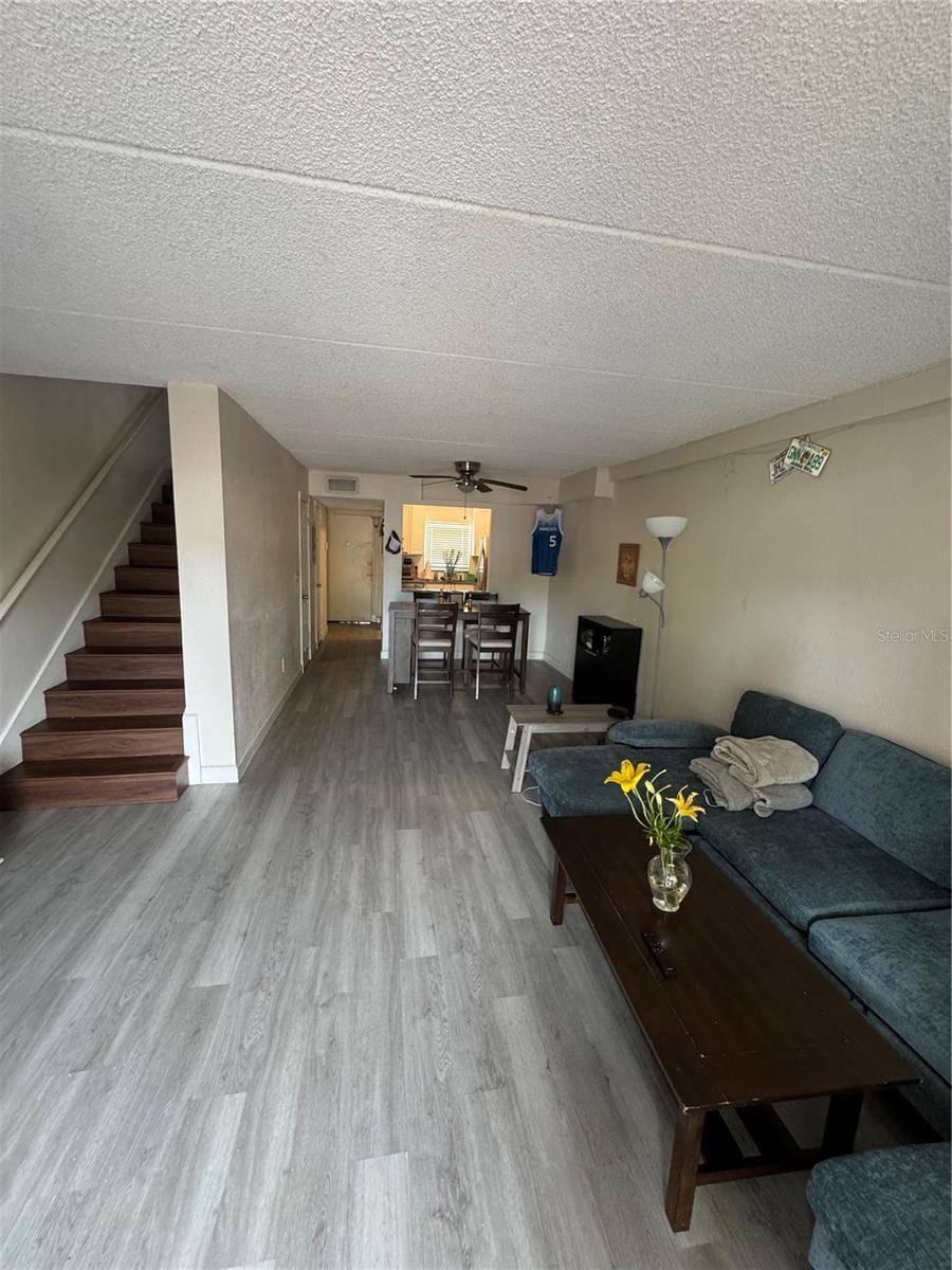 2864 Somerset Park Dr #2864 photo 3