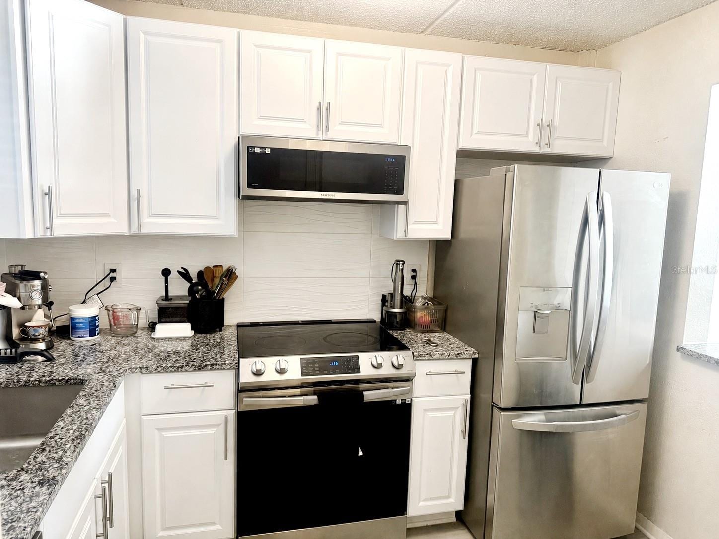 2864 Somerset Park Dr #2864 photo 4