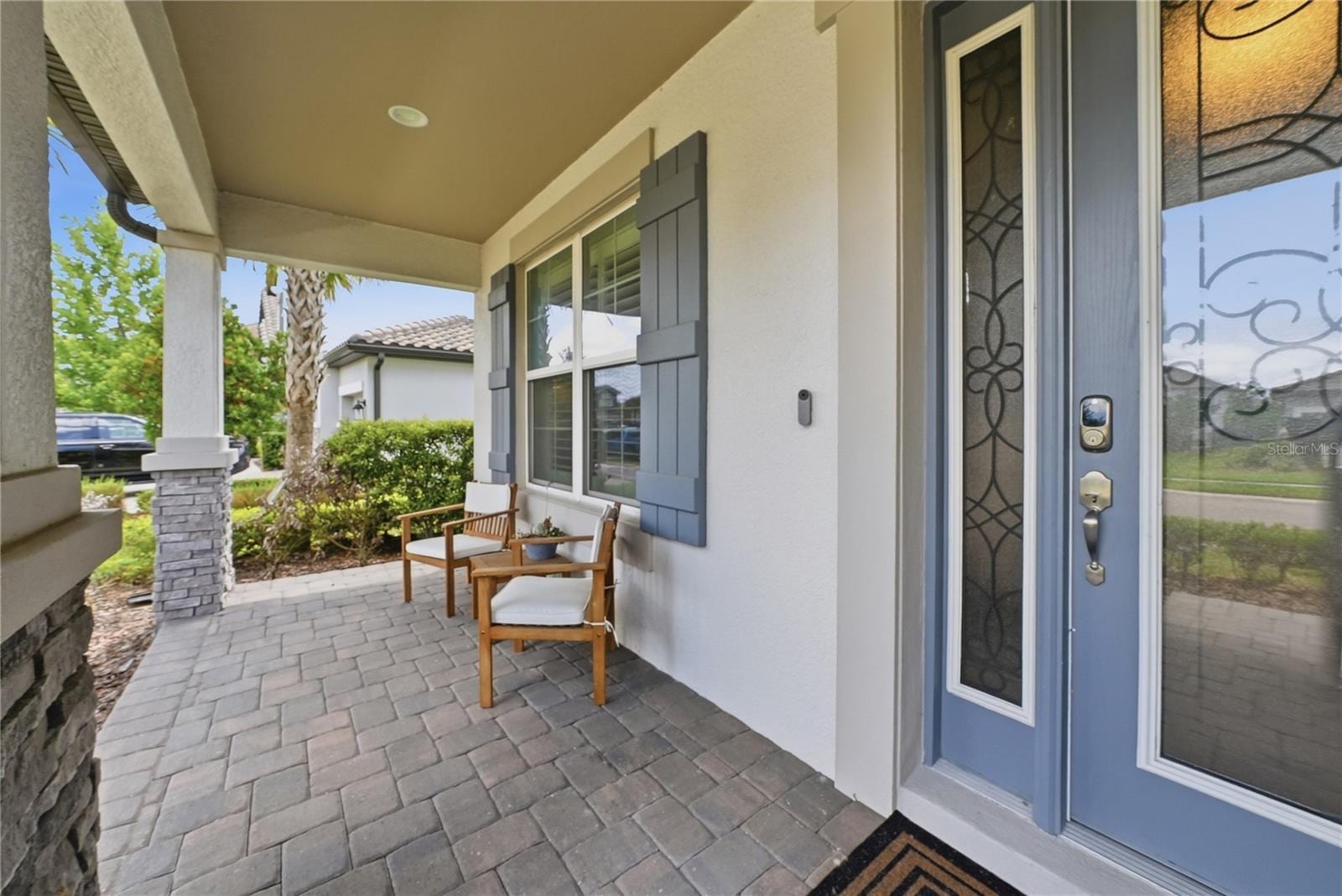 33260 Kateland Dr photo 5