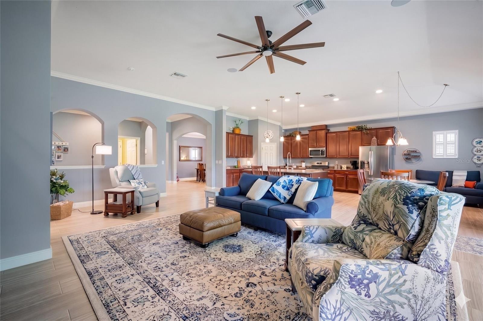 6502 Maiden Sea Dr photo 5