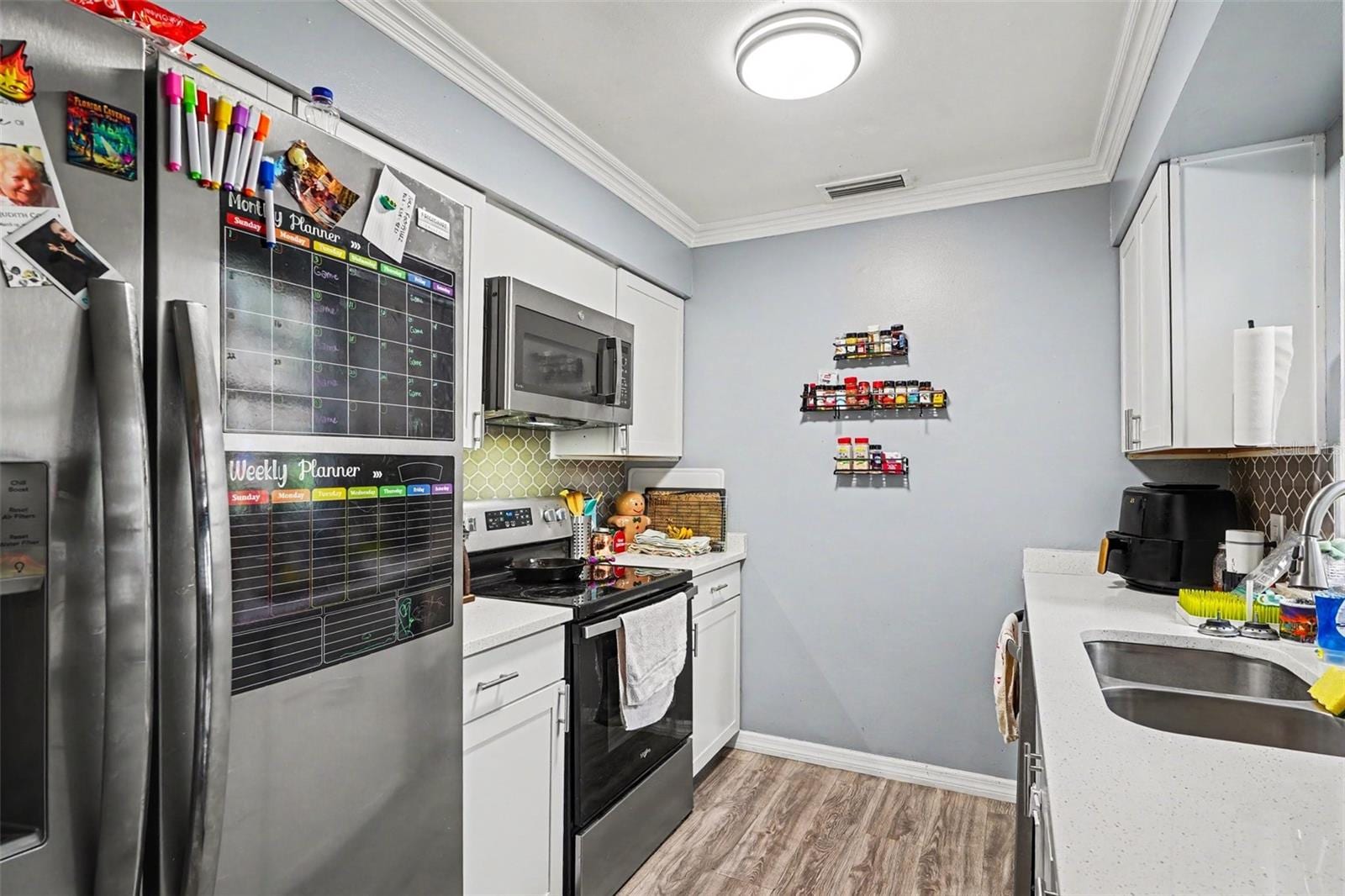 2407 Winter Ridge Dr photo 5
