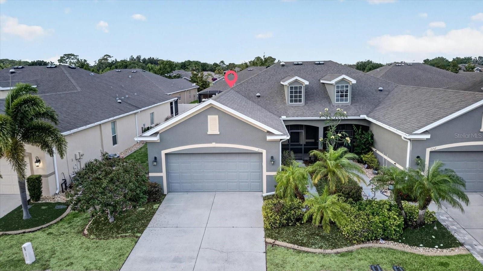 2153 Barracuda CT photo 4