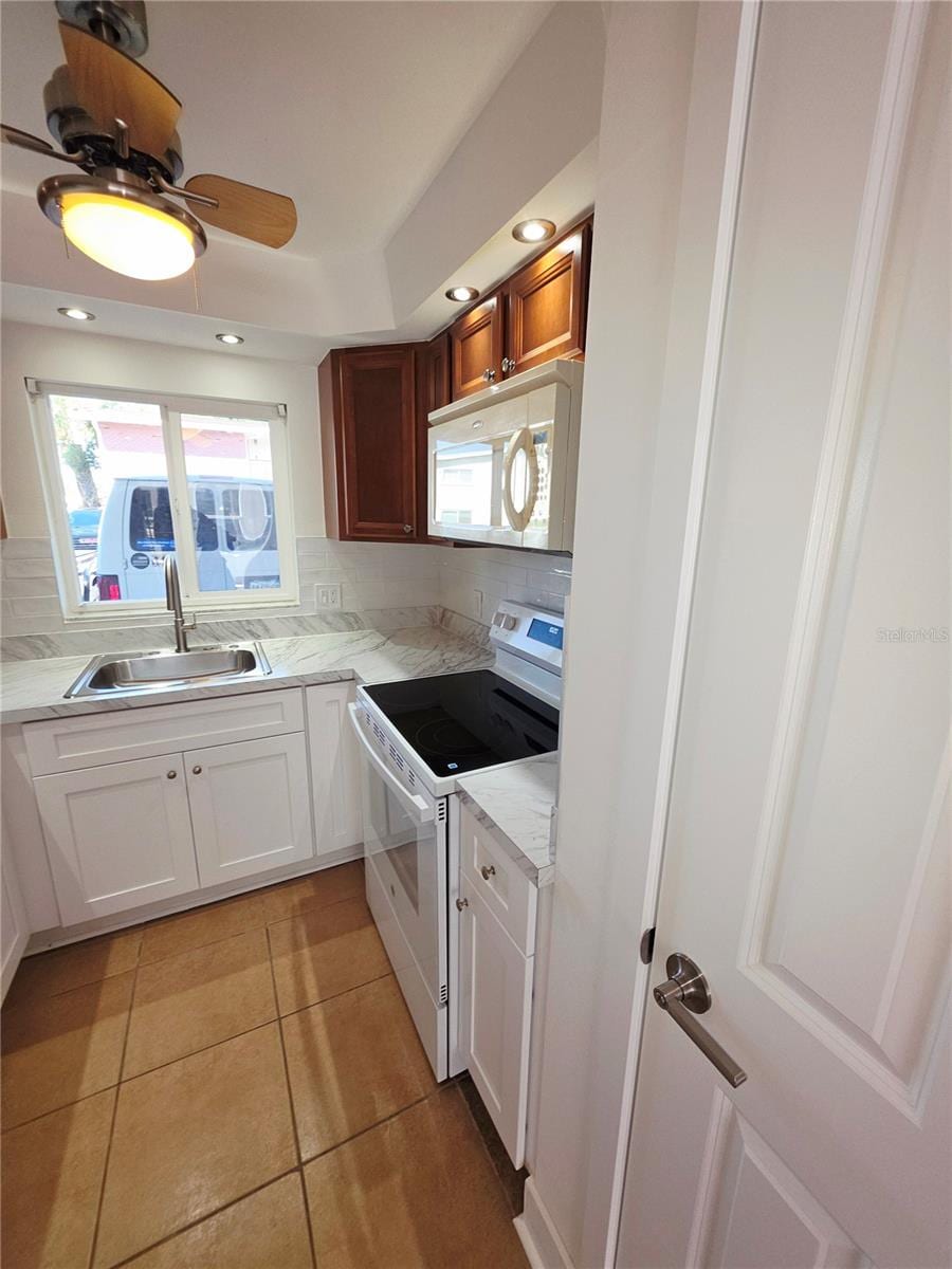 4580 Overlook Dr NE #190 photo 5