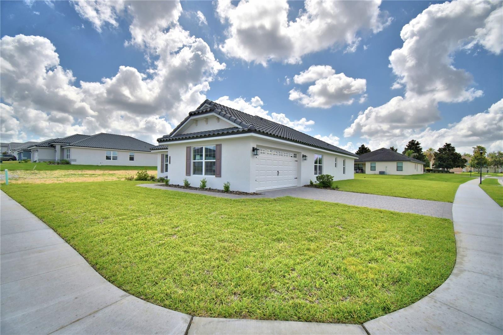 4502 Grandview Glen Dr photo 3