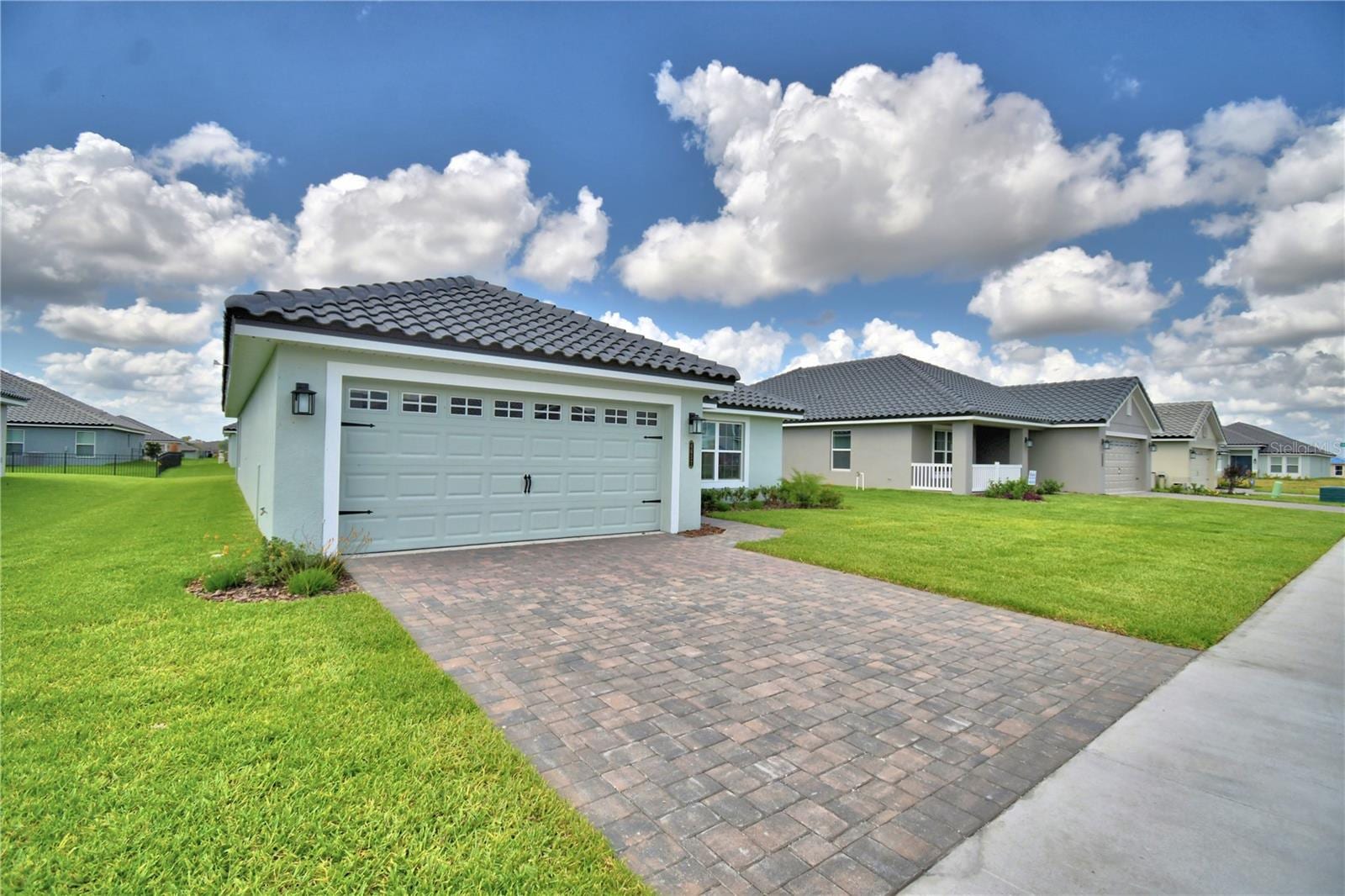 4657 Grandview Glen Dr photo 3