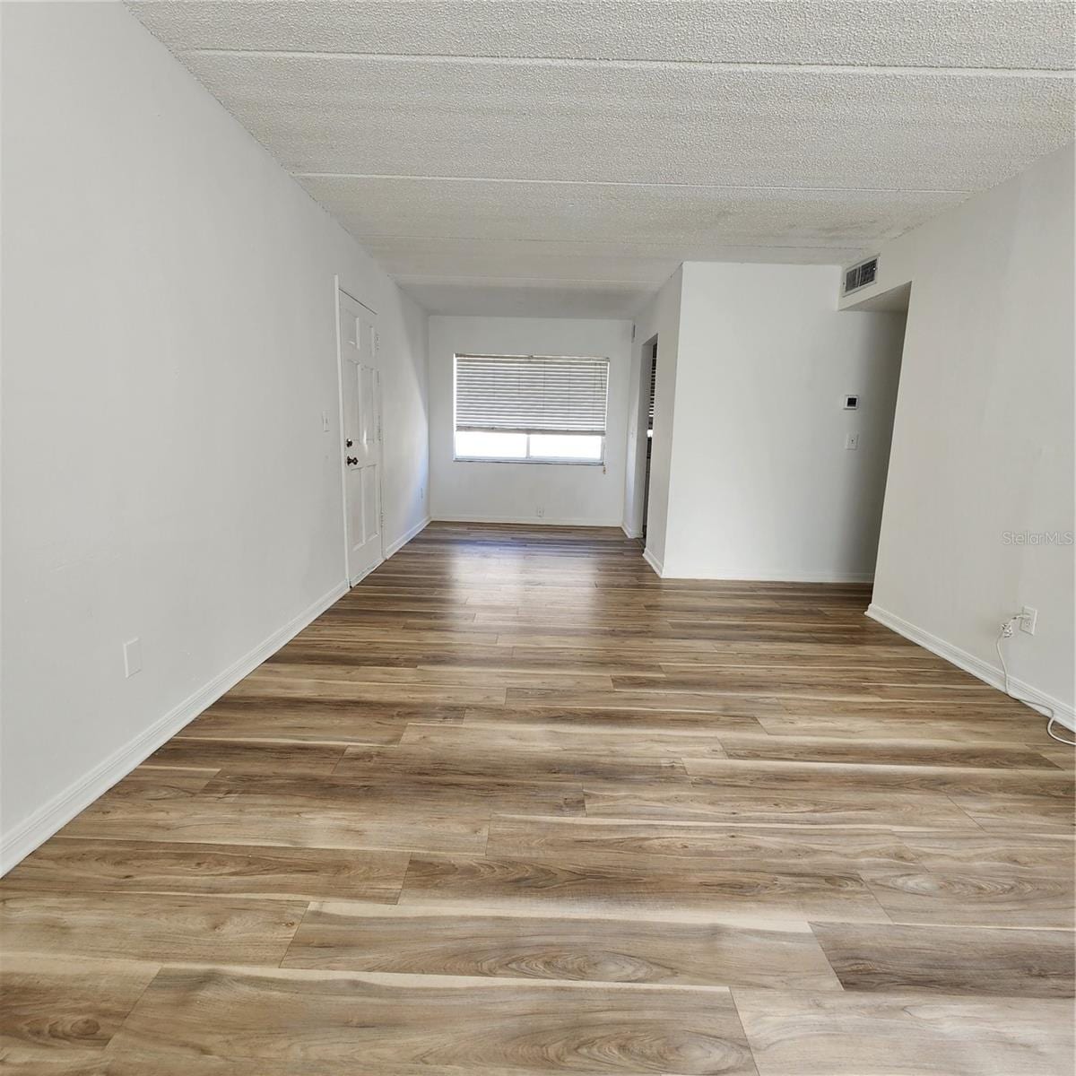 3206 W Azeele St #227 photo 5