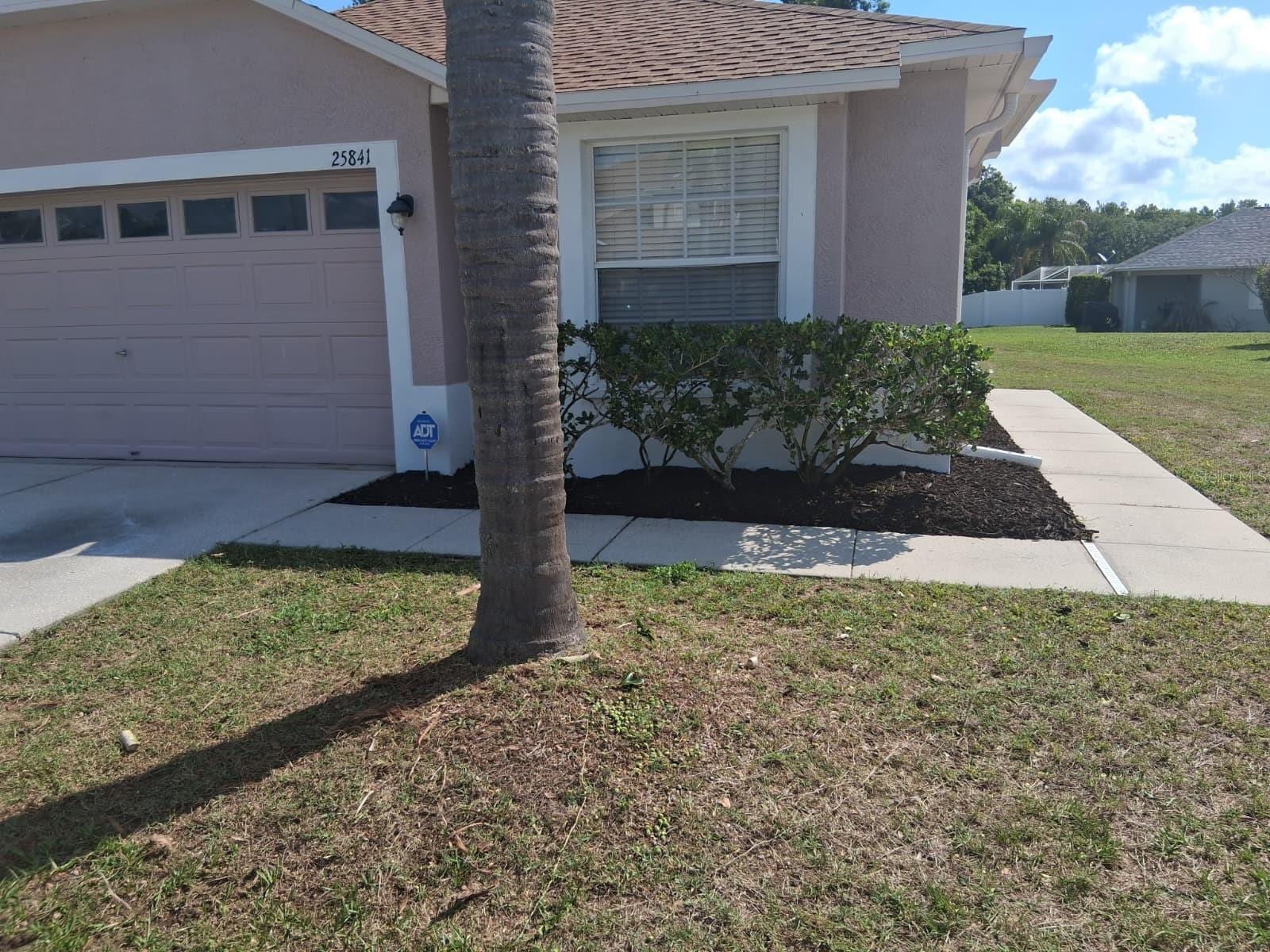 25841 Crippen Dr photo 5