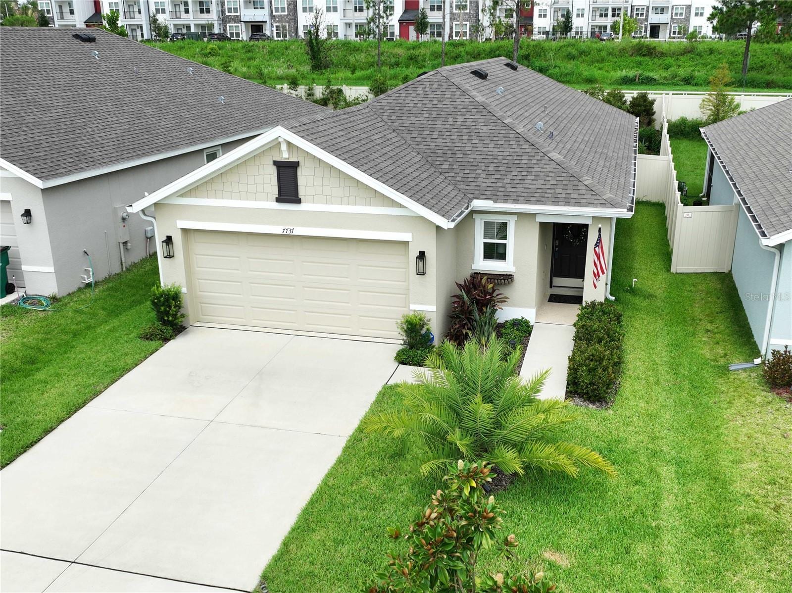 7737 Sail Clover Ln photo 2
