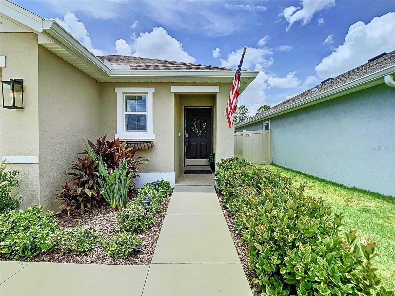 7737 Sail Clover Ln photo 4