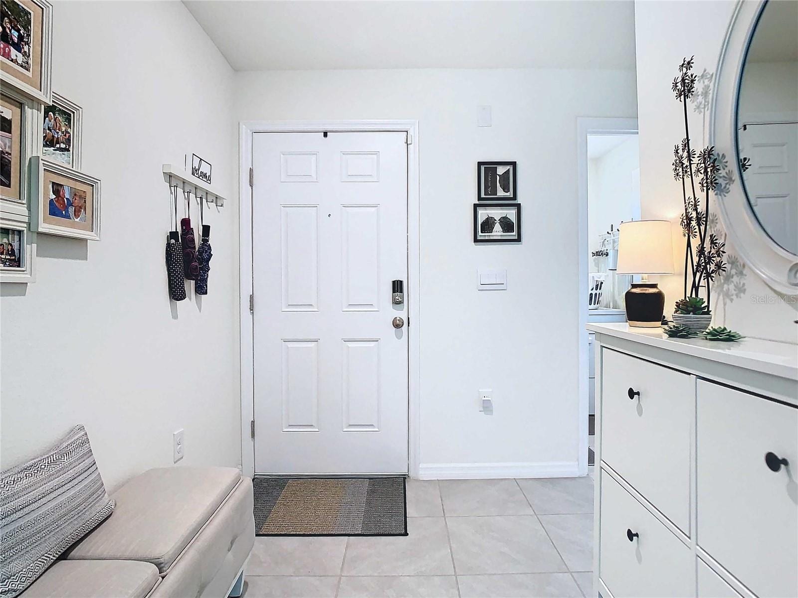 7737 Sail Clover Ln photo 5
