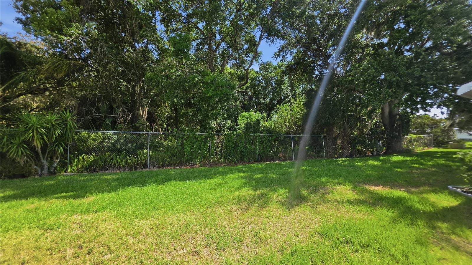 4914 Sherrell Dr photo 3