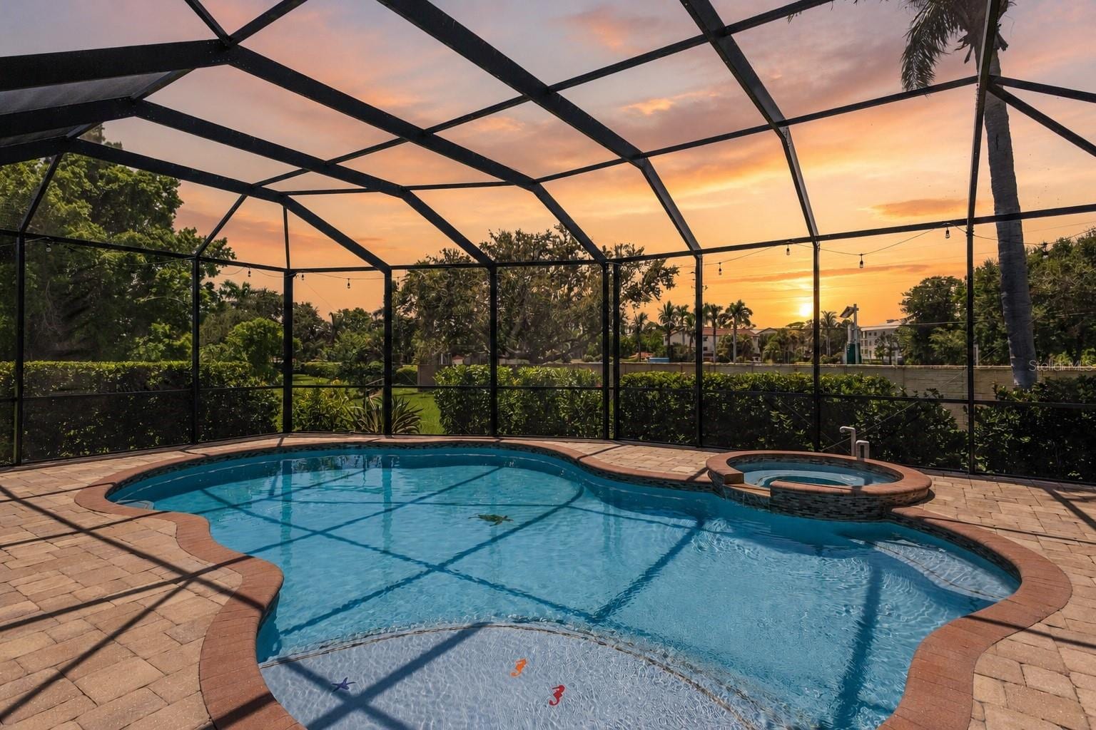 3618 Summerwind Cir photo 3