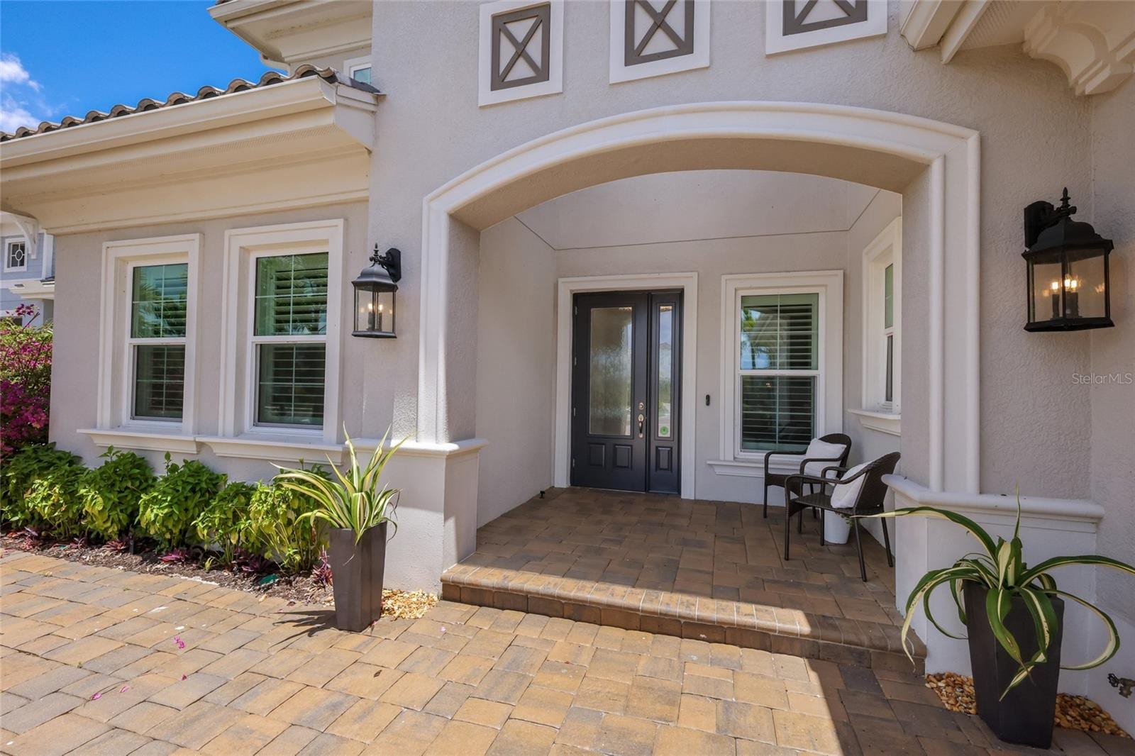 8249 Pavia Way photo 5