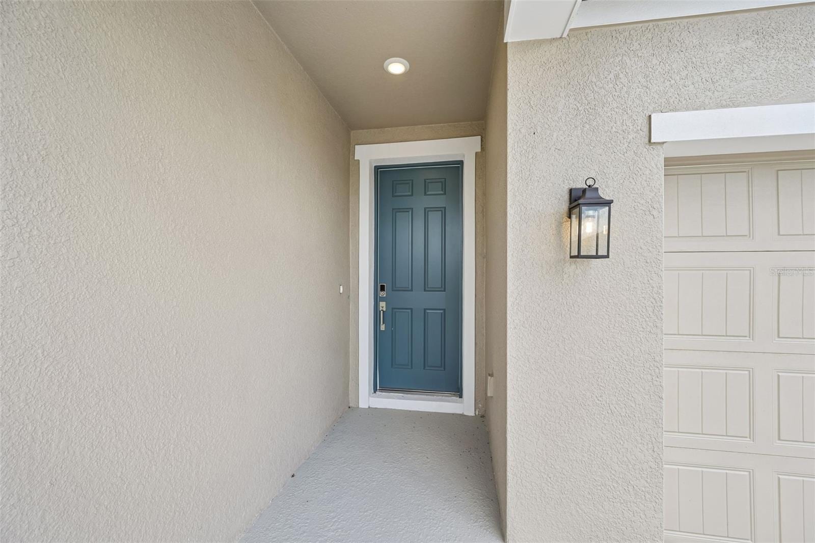 5924 Fresh Flora Drive photo 3