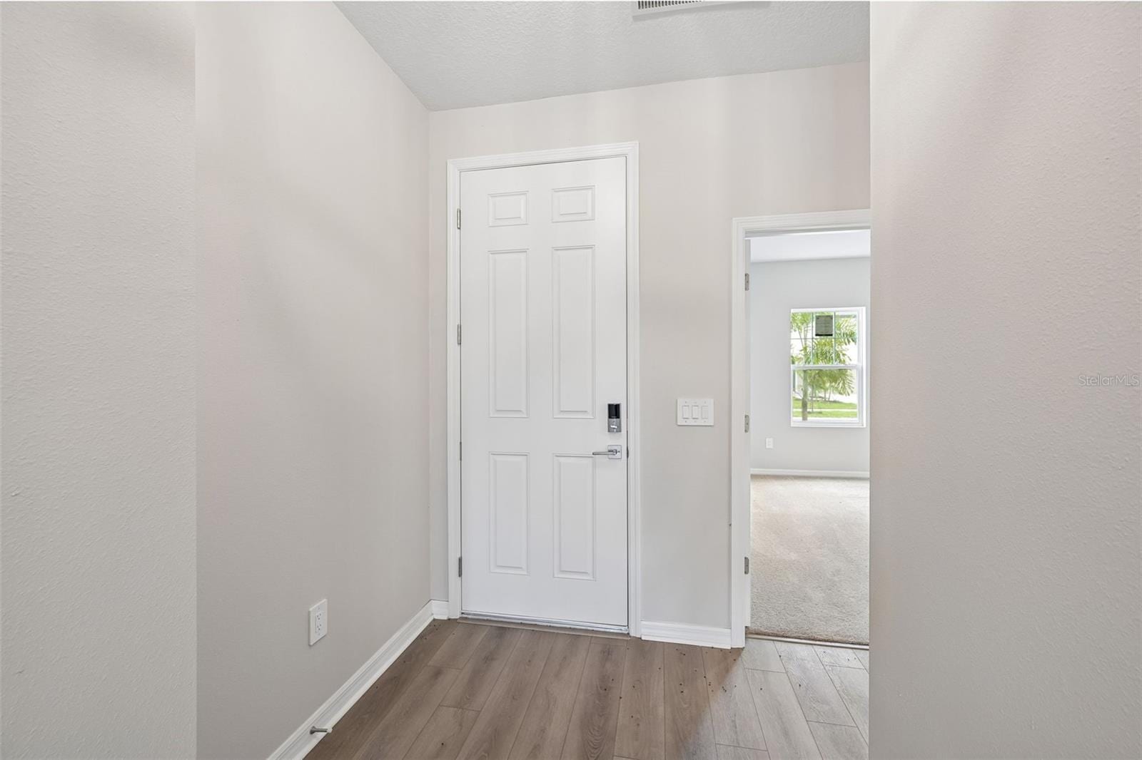 5924 Fresh Flora Drive photo 4