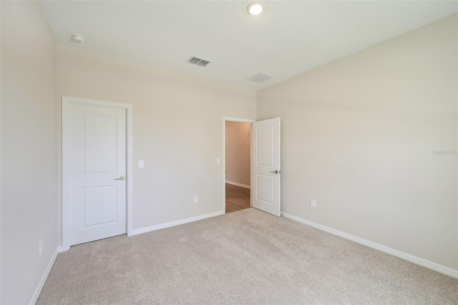 5924 Fresh Flora Drive photo 5