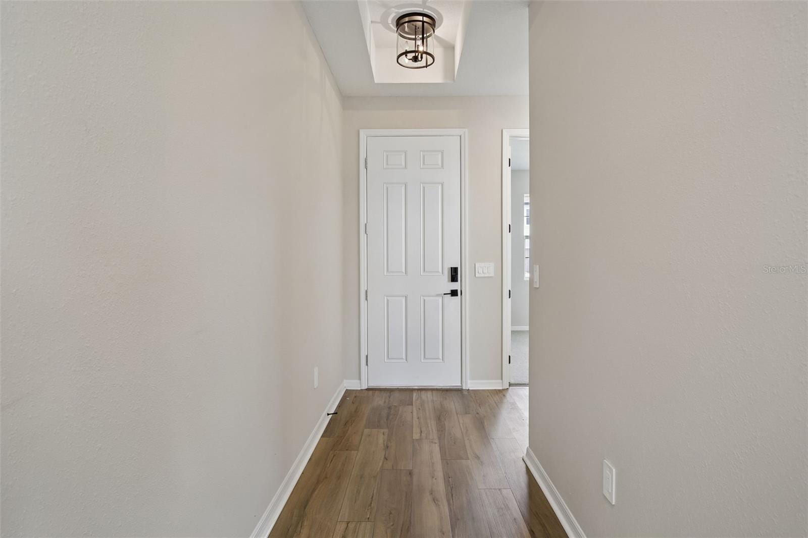 5935 Fresh Flora Dr photo 5