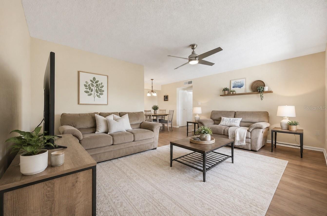 2690 Coral Landings Blvd #133 photo 4