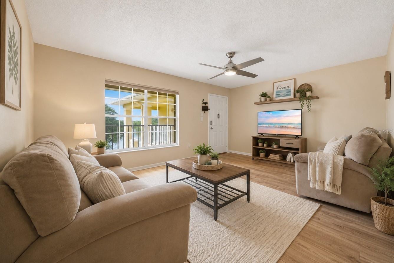 2690 Coral Landings Blvd #133 photo 5