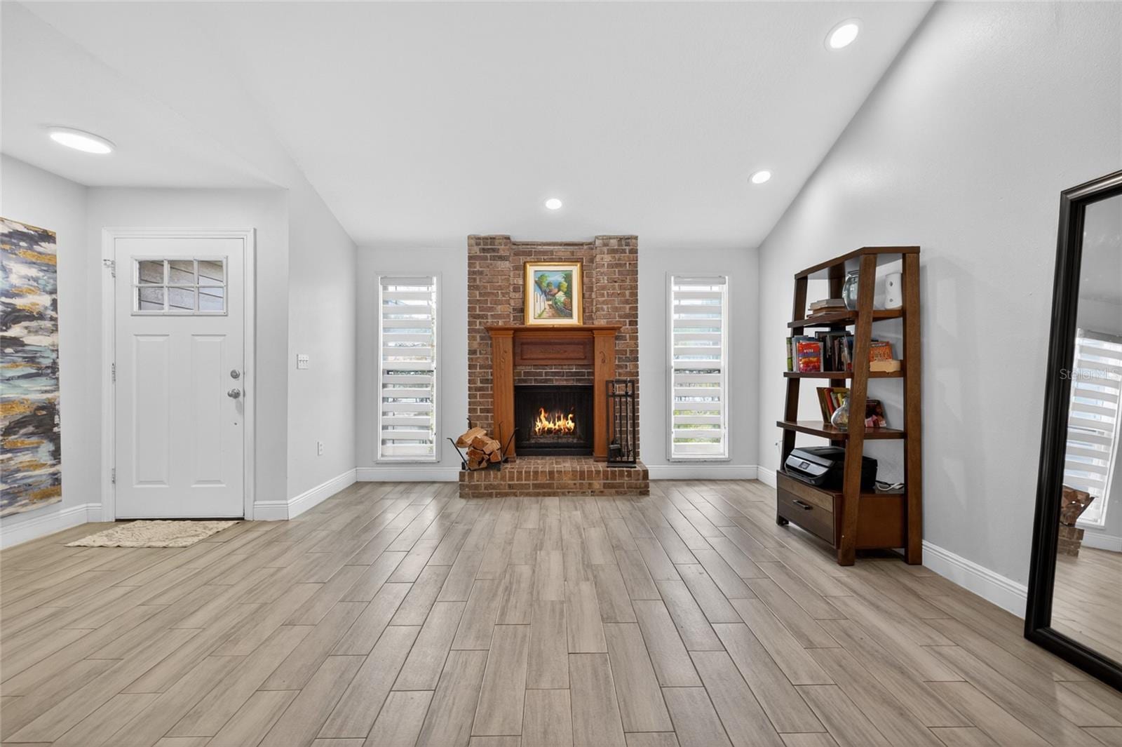 11207 Fireside Dr photo 5