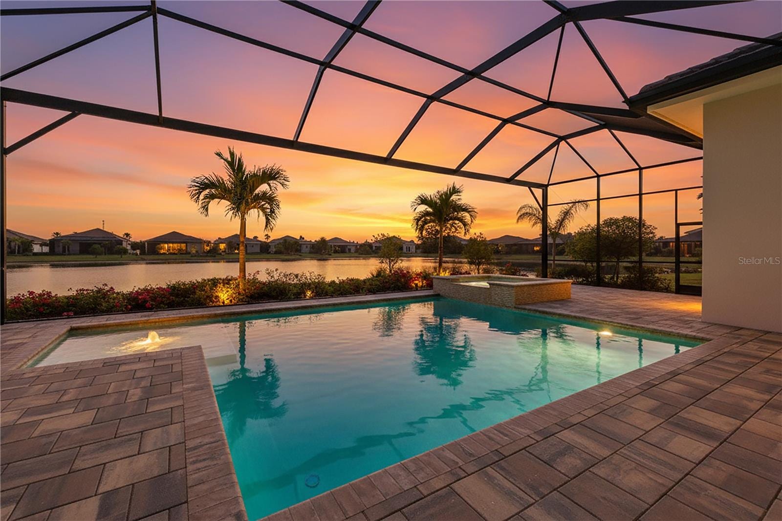 8249 Pavia Way photo 2