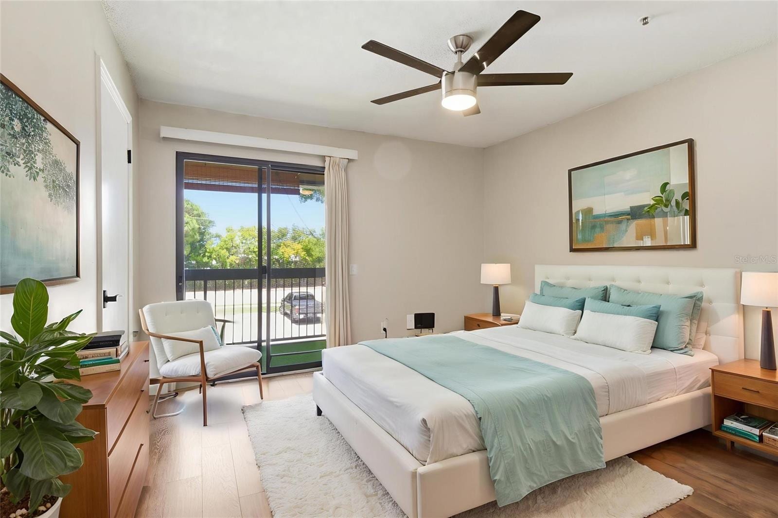 4037 Crockers Lake Blvd #25 photo 3