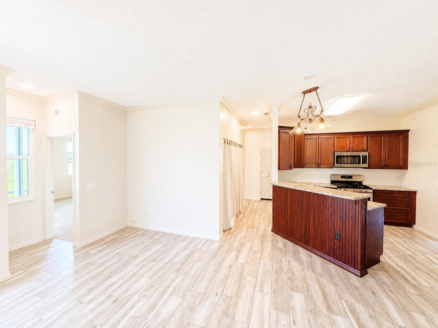 834 Springwood Cir photo 5