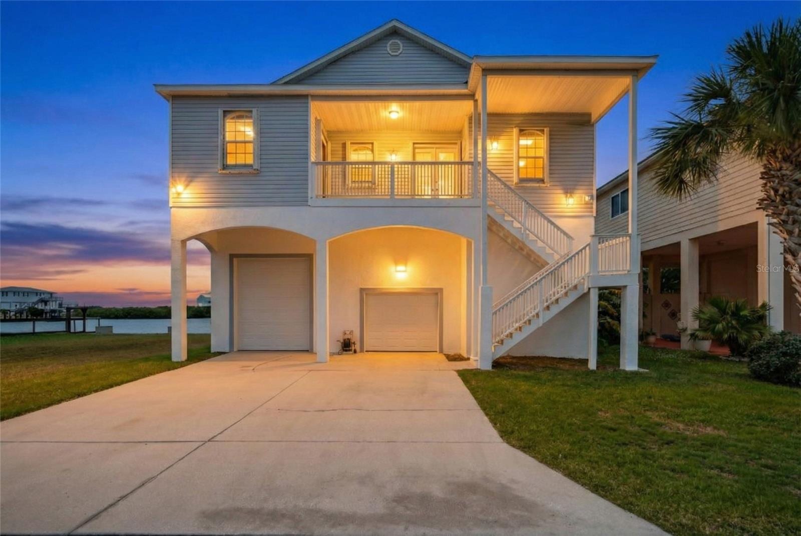 14603 McDonald Ln photo 3