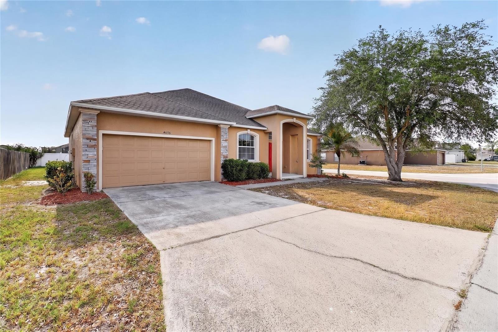4656 Magnolia Preserve Loop photo 3