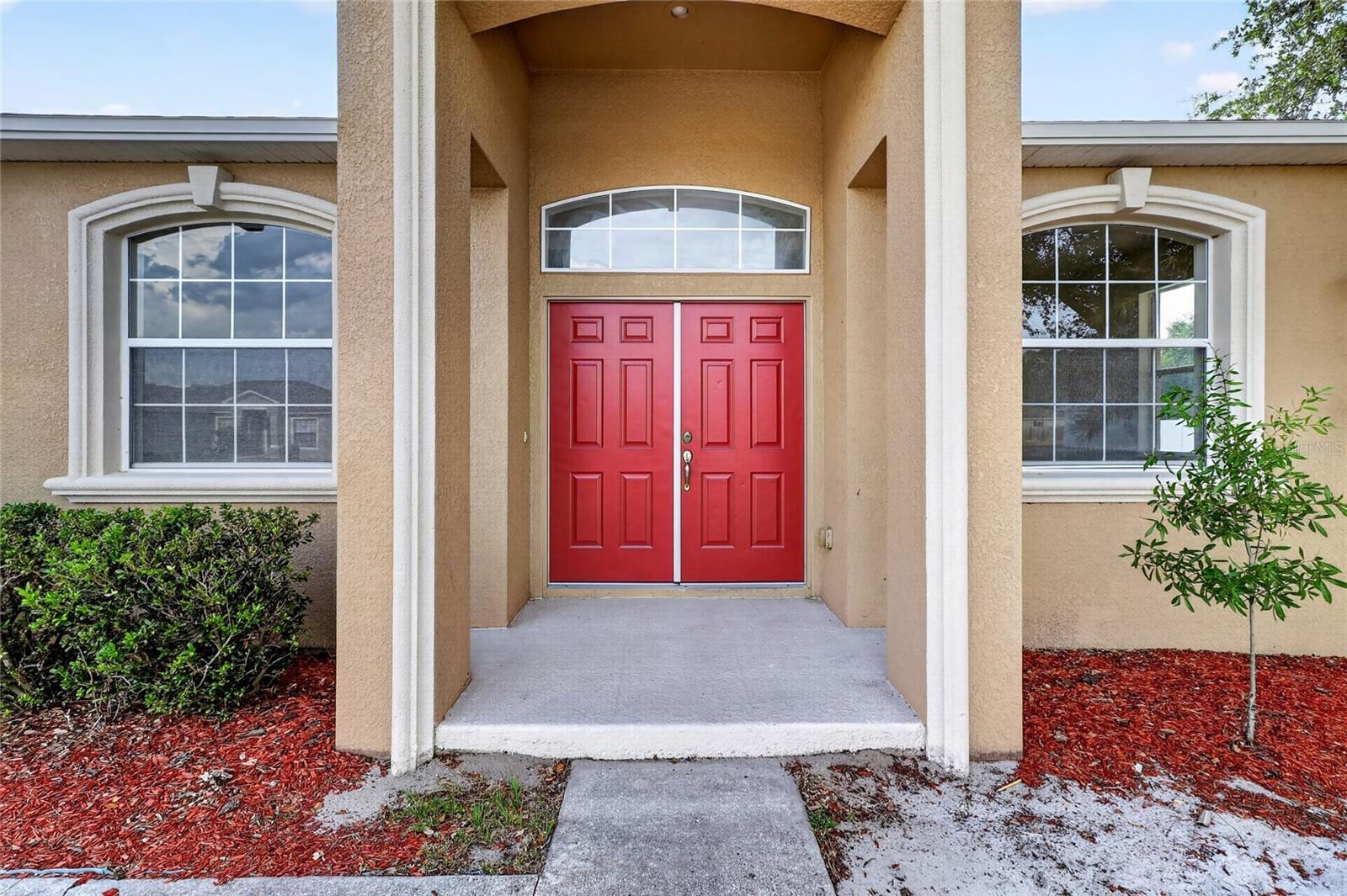 4656 Magnolia Preserve Loop photo 4