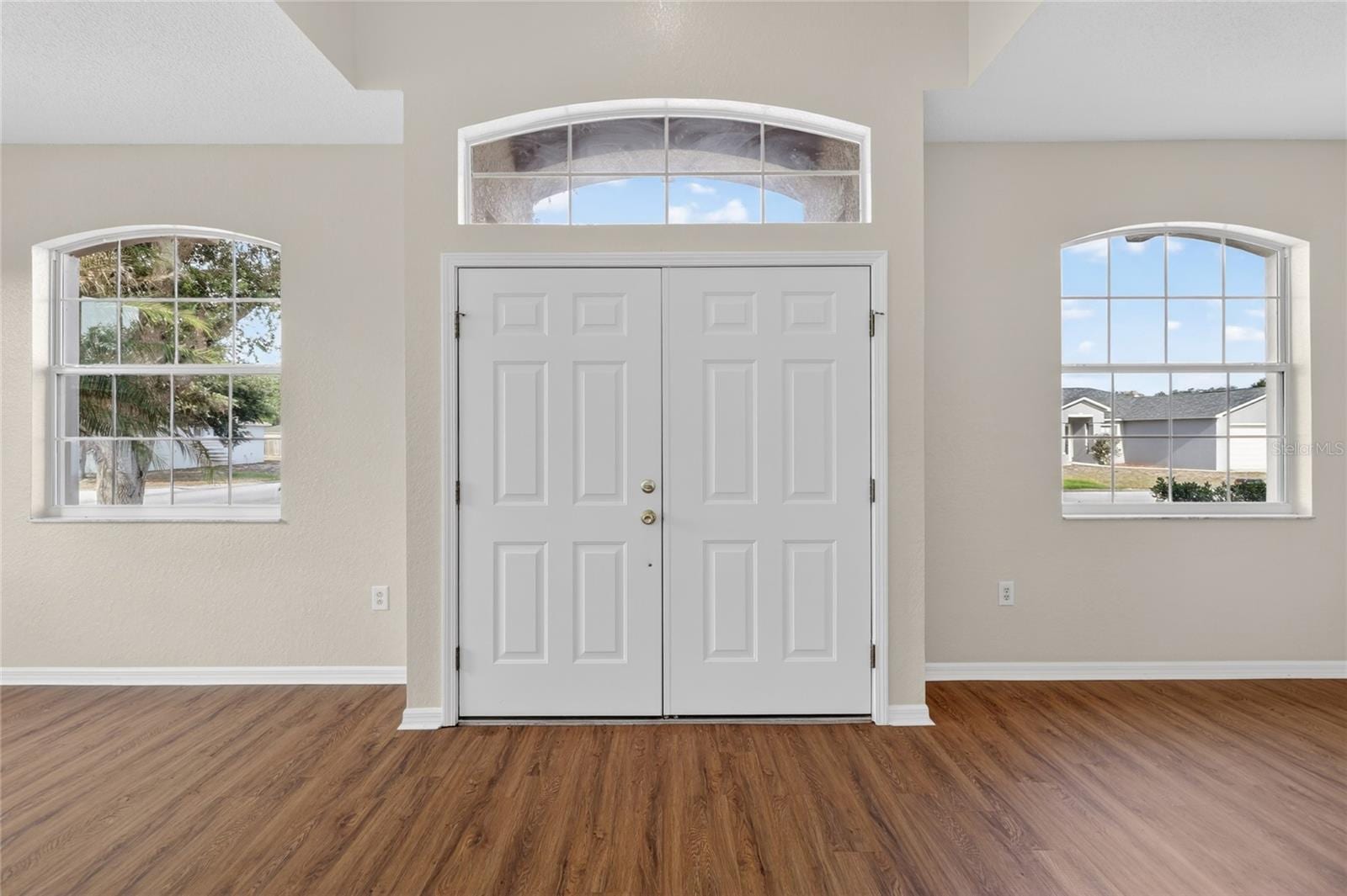4656 Magnolia Preserve Loop photo 5