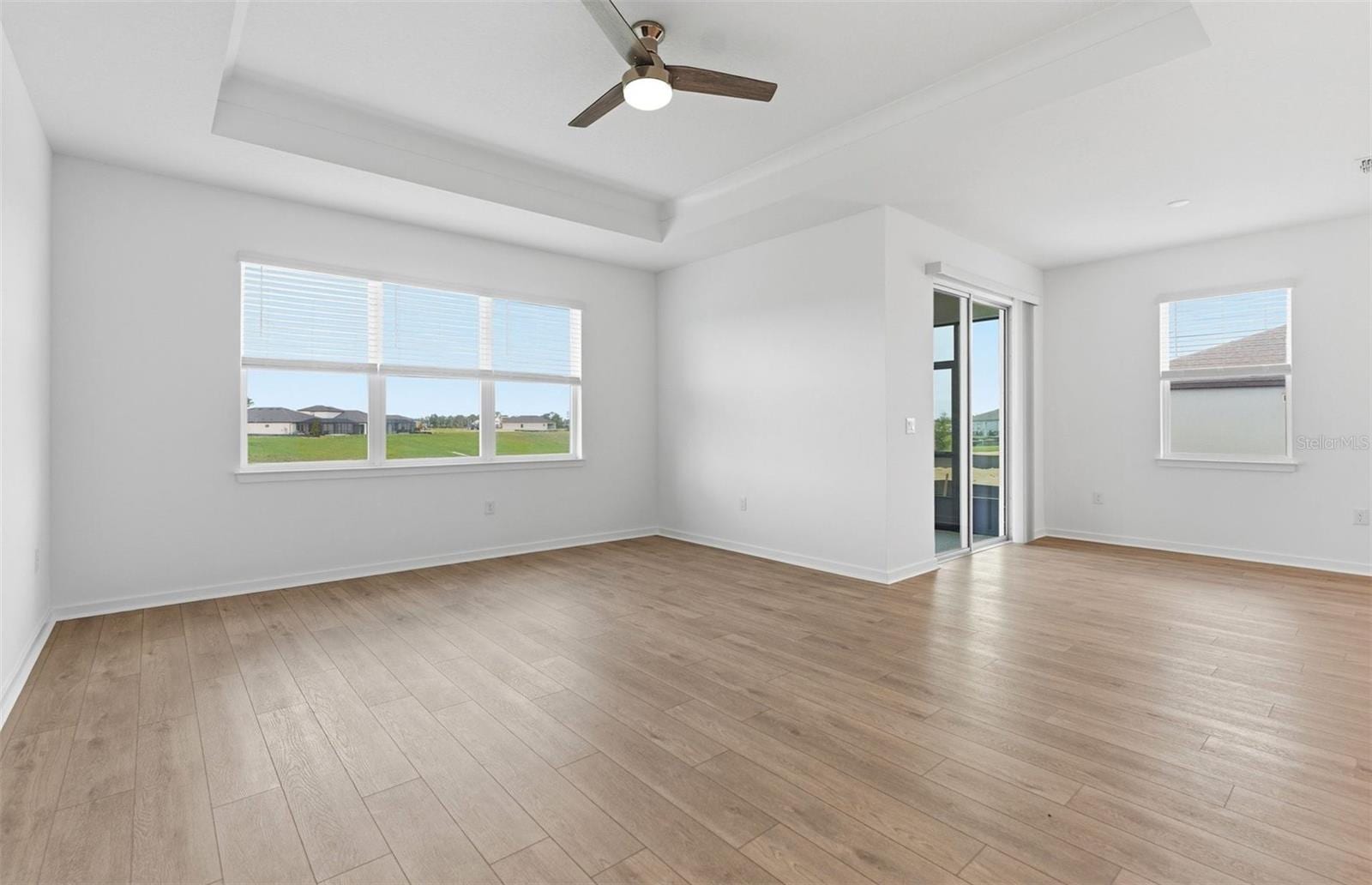 4314 Obsidian Dr photo 5
