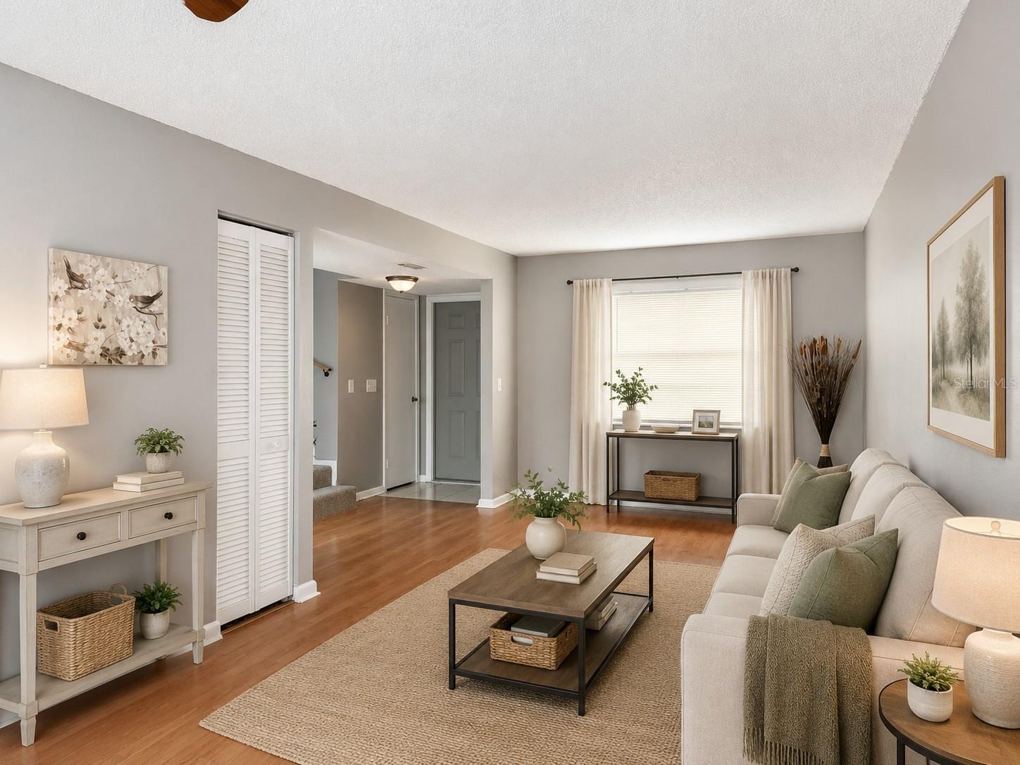 5156 Tennis Court Circle photo 4
