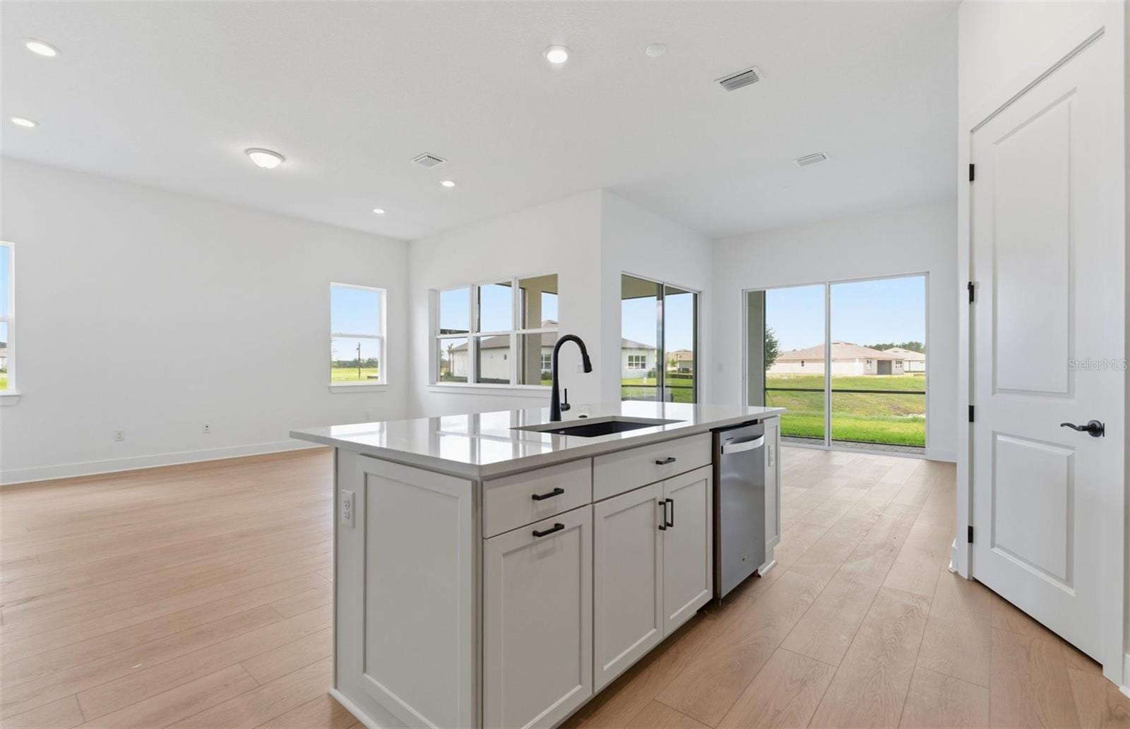 13531 Canyon Ridge Rd photo 4