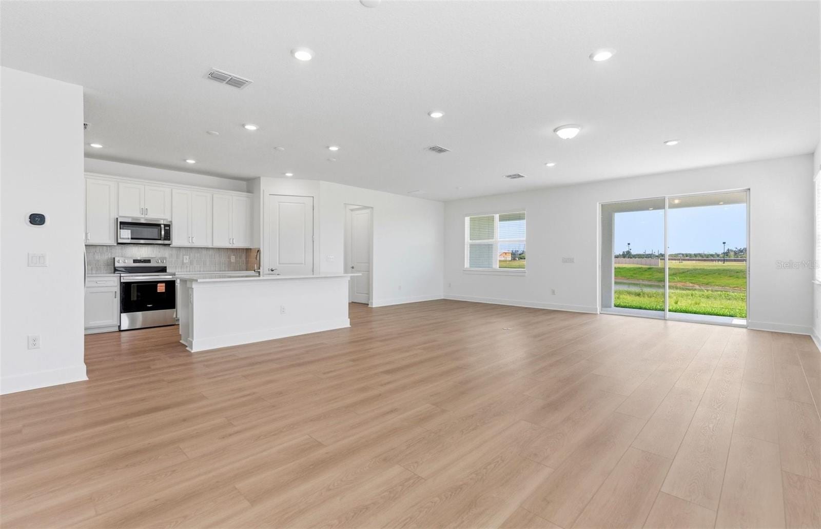 9939 Johnson Oaks Gln photo 5